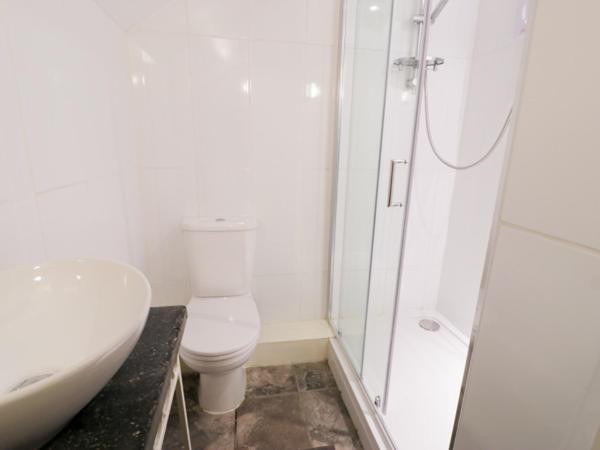 2 Borthwen Cottages Dyffryn Ardudwy Eksteriør bilde